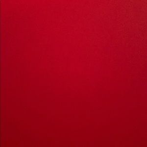 Meet your Posher, Josneylis